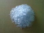 Materiale plastice reciclate